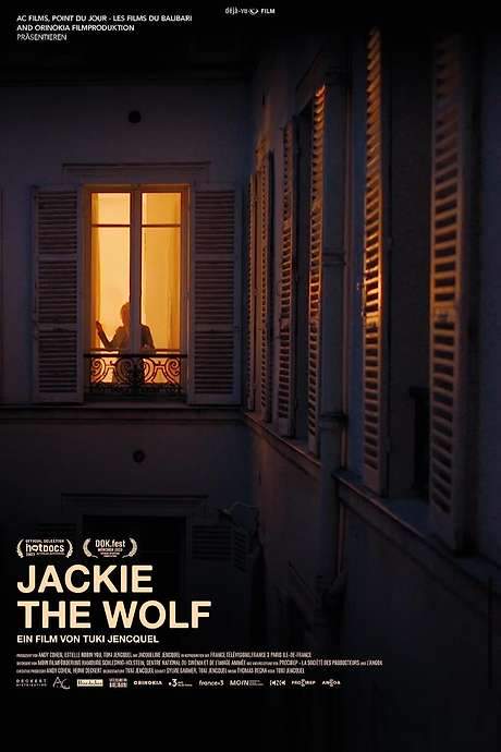 Jackie Jencquel, an author and activist, makes the surprising decision to declare a date beyond which she will no longer live. This intimate documentary explores her reasoning through conversations with her filmmaker son. The film delves into themes of desire, personal freedom, the impact of aging, and the complexities of family relationships, prompting reflection on how we choose to live and what we value.
